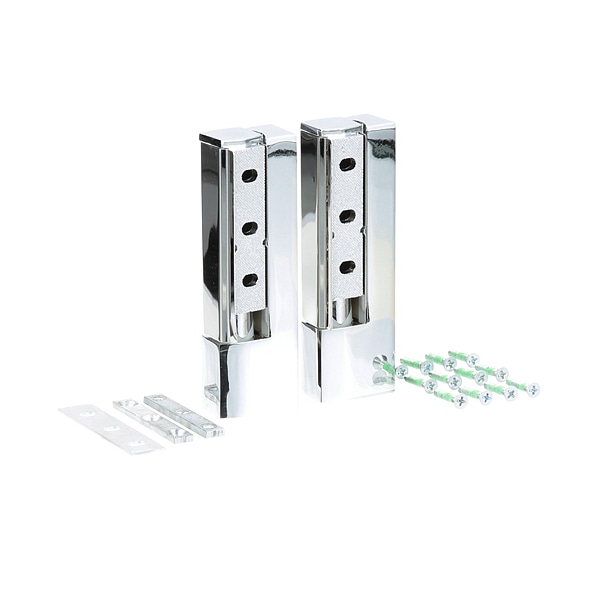 Hinge Kit